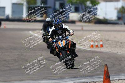 media/Apr-11-2025-Apex Assassins (Fri) [[160f9eab24]]/TD1/130pm (Turn 5)/